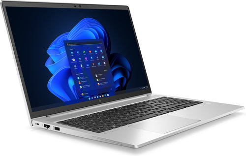 HP Laptop EliteBook 655 G9 | AMD Ryzen 5 PRO | 8GB | 512GB | SGT