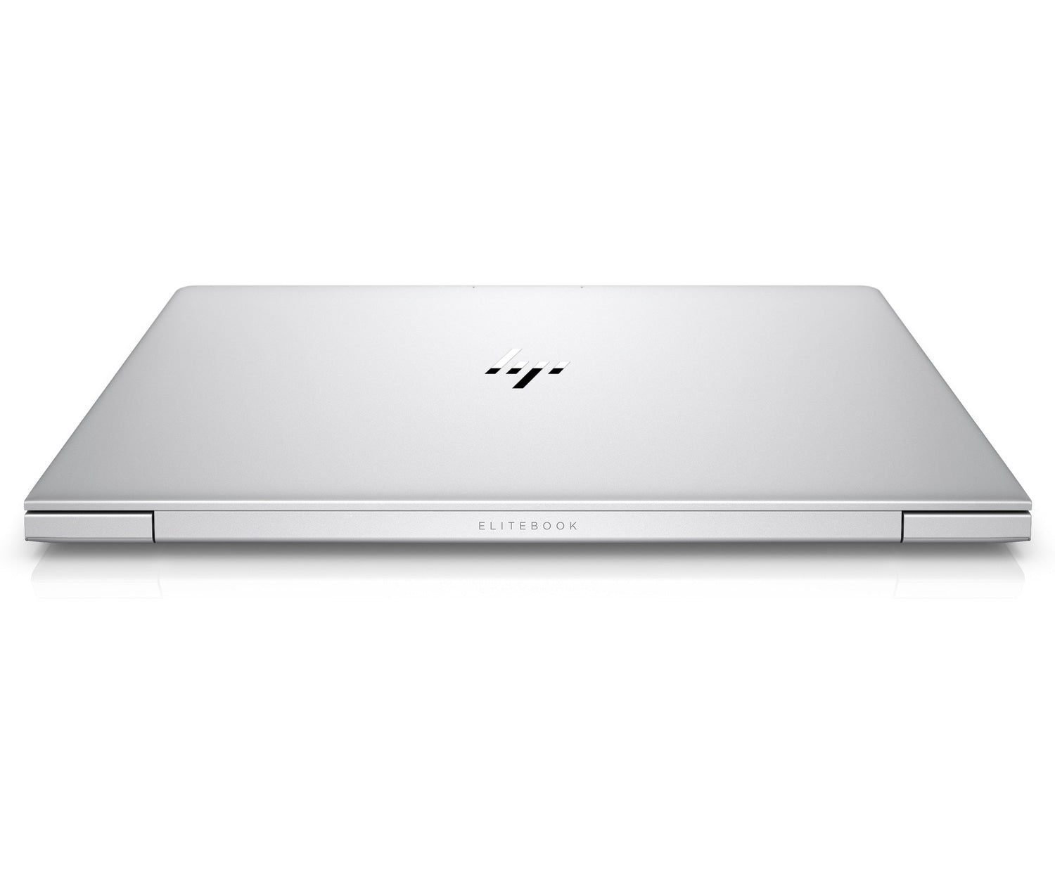 HP Laptop EliteBook 840 G5 i5 -7300U | 8GB | 256GB | 14" FHD | GBR.