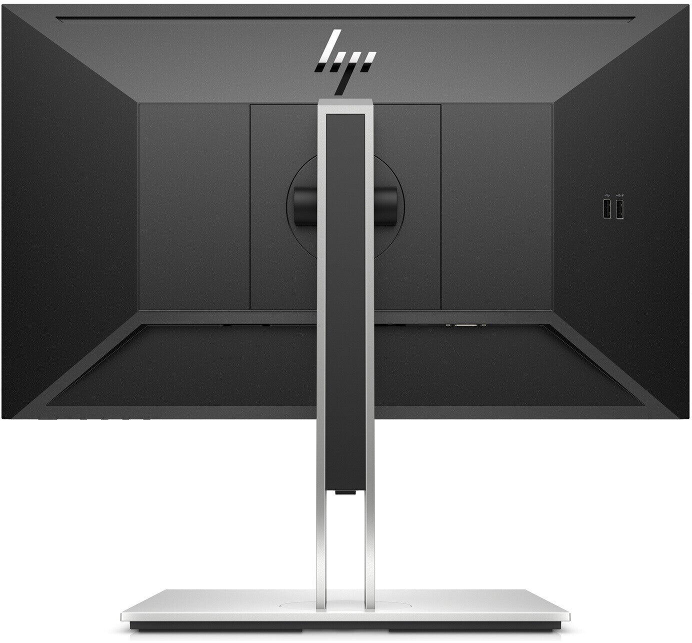 HP Display E22 G4 | LED | FHD | GUT