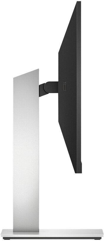 HP Display E24i G4 | WUXGA 1920 x 1200 px | LED | Schwarz | SGT