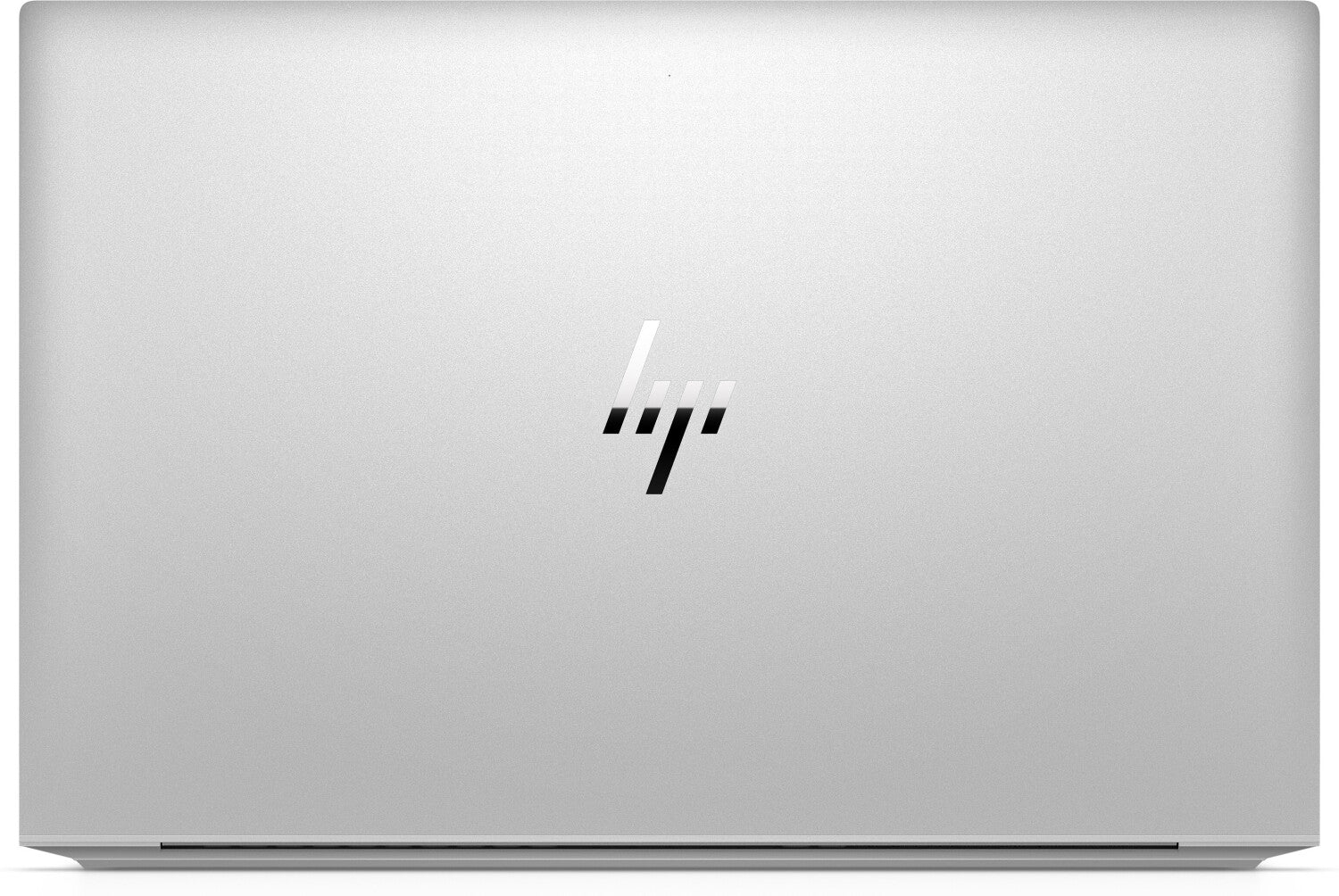 HP EliteBook 850 G7 | i7-10610U | 15,6" FHD | 16GB | 256GB | GBR