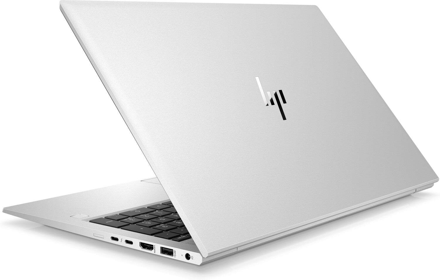 HP EliteBook 850 G7 | i5-10310U |15,6" FHD |16GB | 512GB | GBR