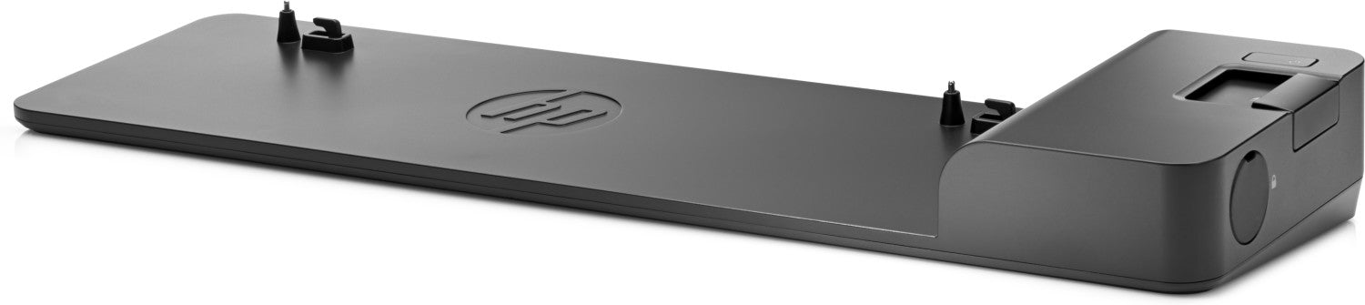HP UltraSlim Dockingstation D9Y32AA