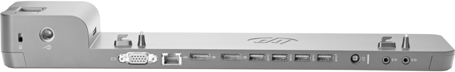 HP UltraSlim Dockingstation D9Y32AA