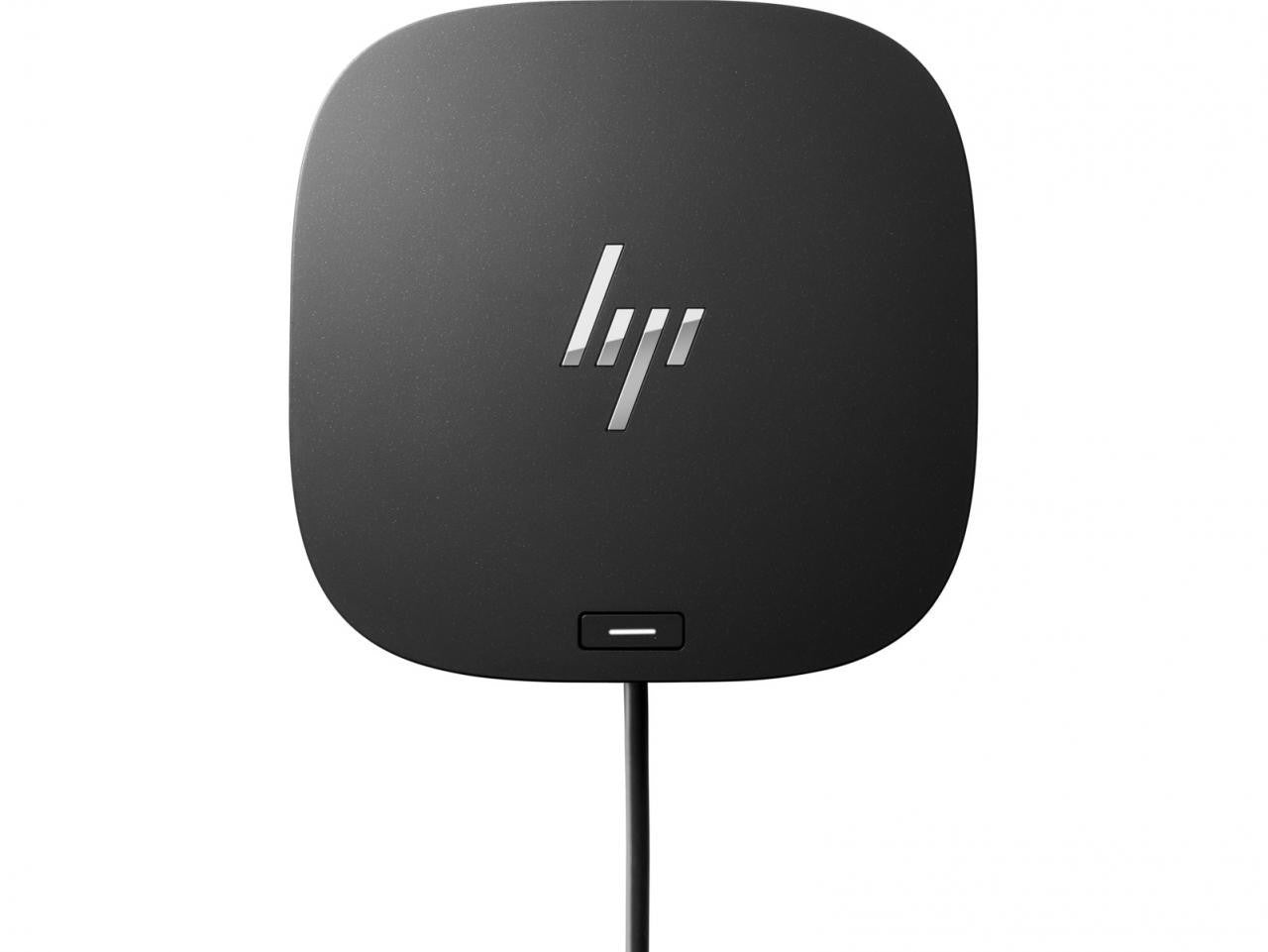 HP USB-C-Dockingstation G5 | SGT