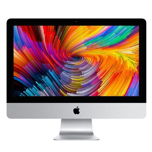 Apple iMac 16,2 Retina I5-5675R | 8GB |1TB | SGT