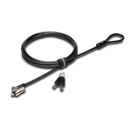 Kensington MicroSaver 2.0 Laptop Lock | Wie Neu