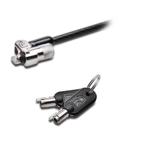 Kensington MicroSaver 2.0 Laptop Lock | Wie Neu
