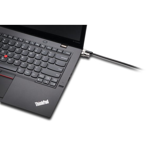Kensington MicroSaver 2.0 Laptop Lock | Wie Neu