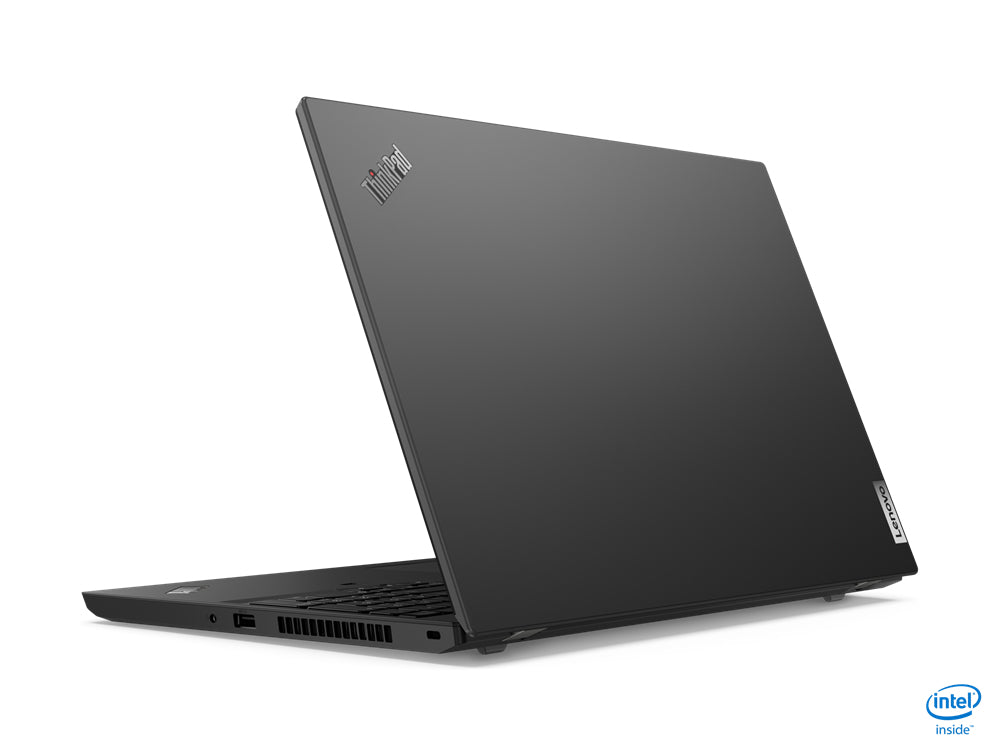 Lenovo Notebook ThinkPad L15 | i5 10.GEN. | 16GB | 512GB | 15"| GUT