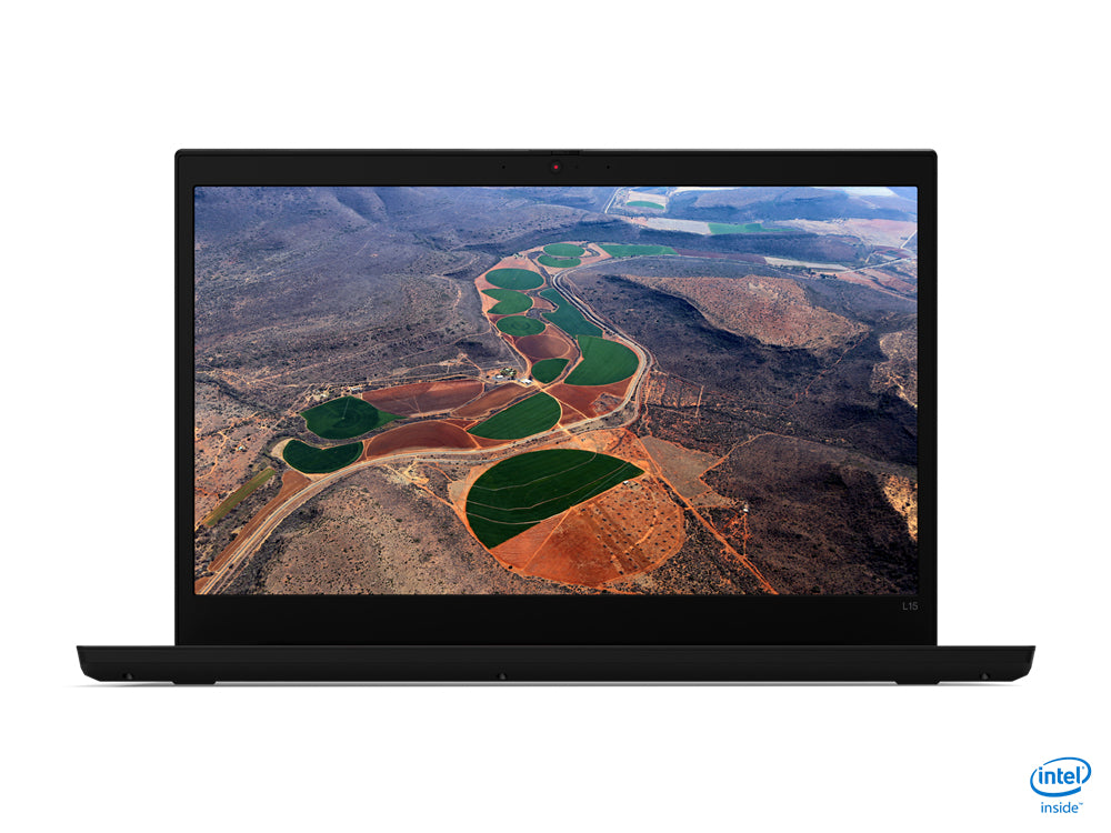 Lenovo Notebook ThinkPad L15 | i5 10.GEN. | 16GB | 512GB | 15"| GUT