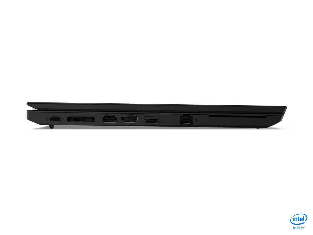 Lenovo Notebook ThinkPad L15 | i5 10.GEN. | 16GB | 512GB | 15"| GUT