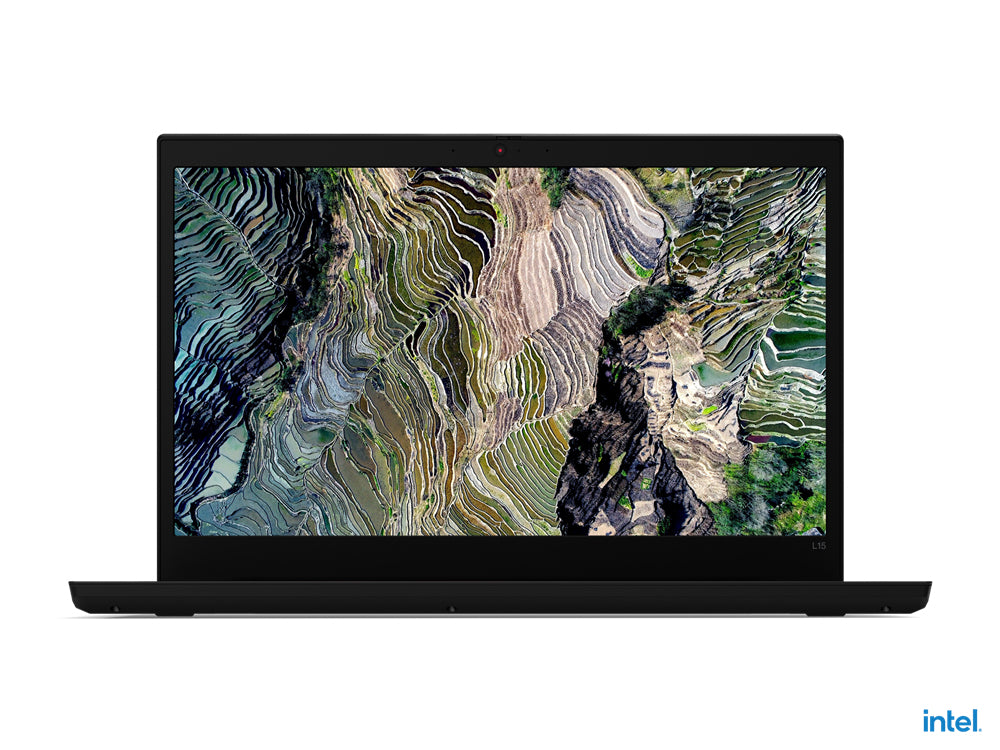 Lenovo Notebook ThinkPad L15 G2 | i5 11.GEN. | 16GB | 512GB | 15,6“ | GBR.