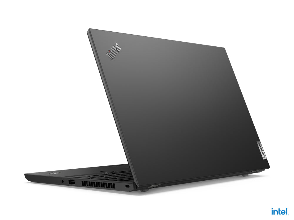 Lenovo Notebook ThinkPad L15 G2 | i5 11.GEN. | 16GB | 512GB | 15,6“ | GBR.