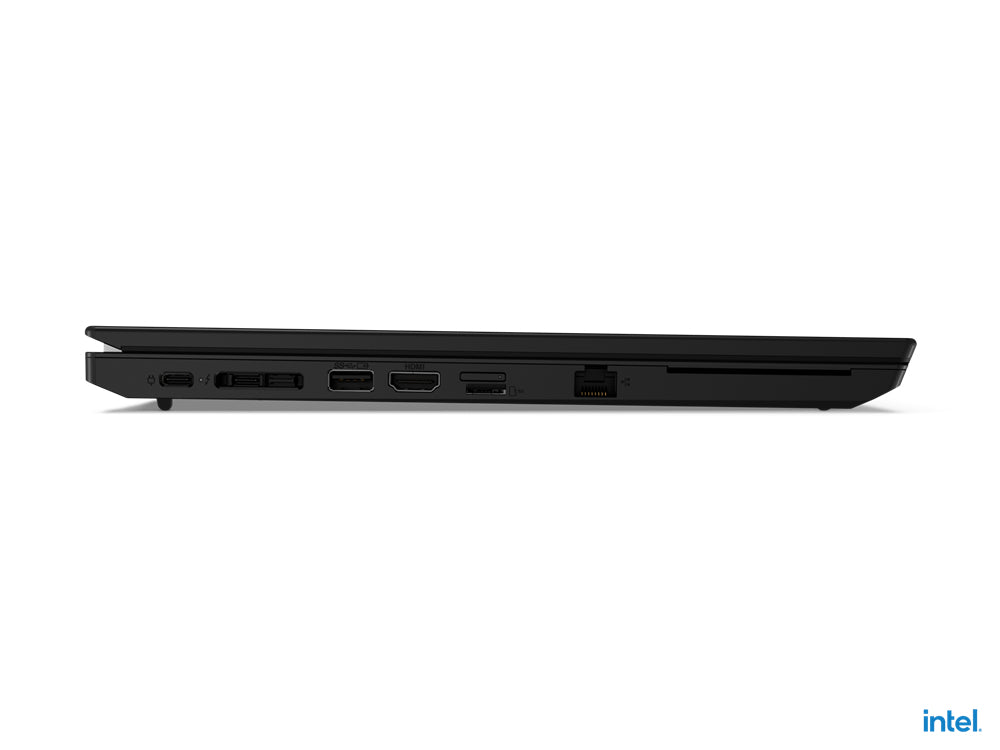 Lenovo Notebook ThinkPad L15 G2 | i5 11.GEN. | 16GB | 512GB | 15,6“ | GBR.
