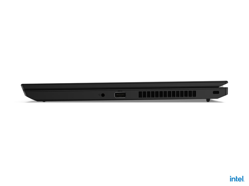 Lenovo Notebook ThinkPad L15 G2 | i5 11.GEN. | 16GB | 512GB | 15,6“ | GBR.