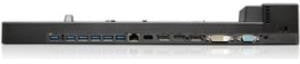 Lenovo ThinkPad Workstation Dock - 230W EU - Type 40A5