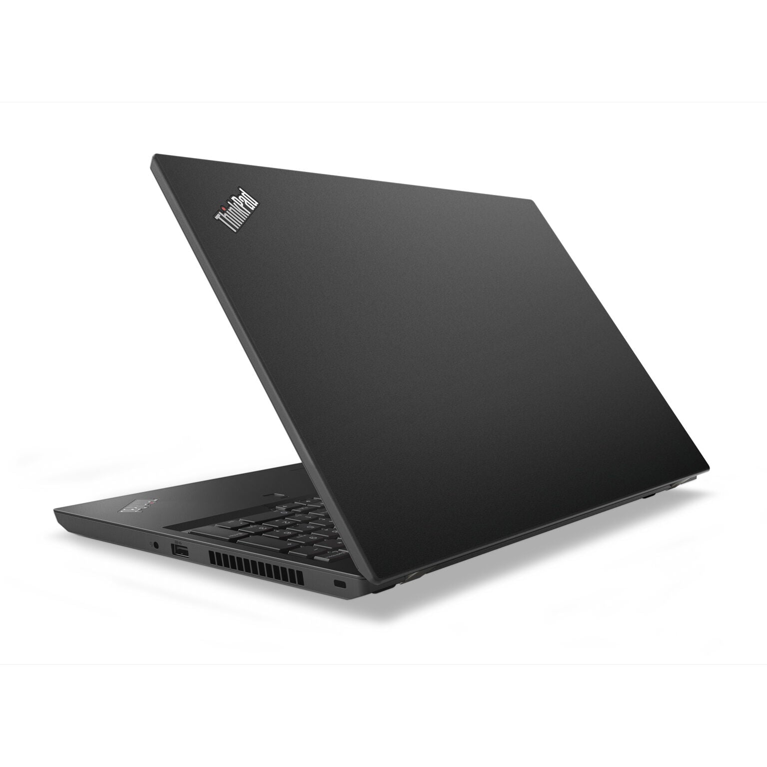 LENOVO Laptop ThinkPad T580 i5 16GB | 512 GB |15.6" FHD GUT