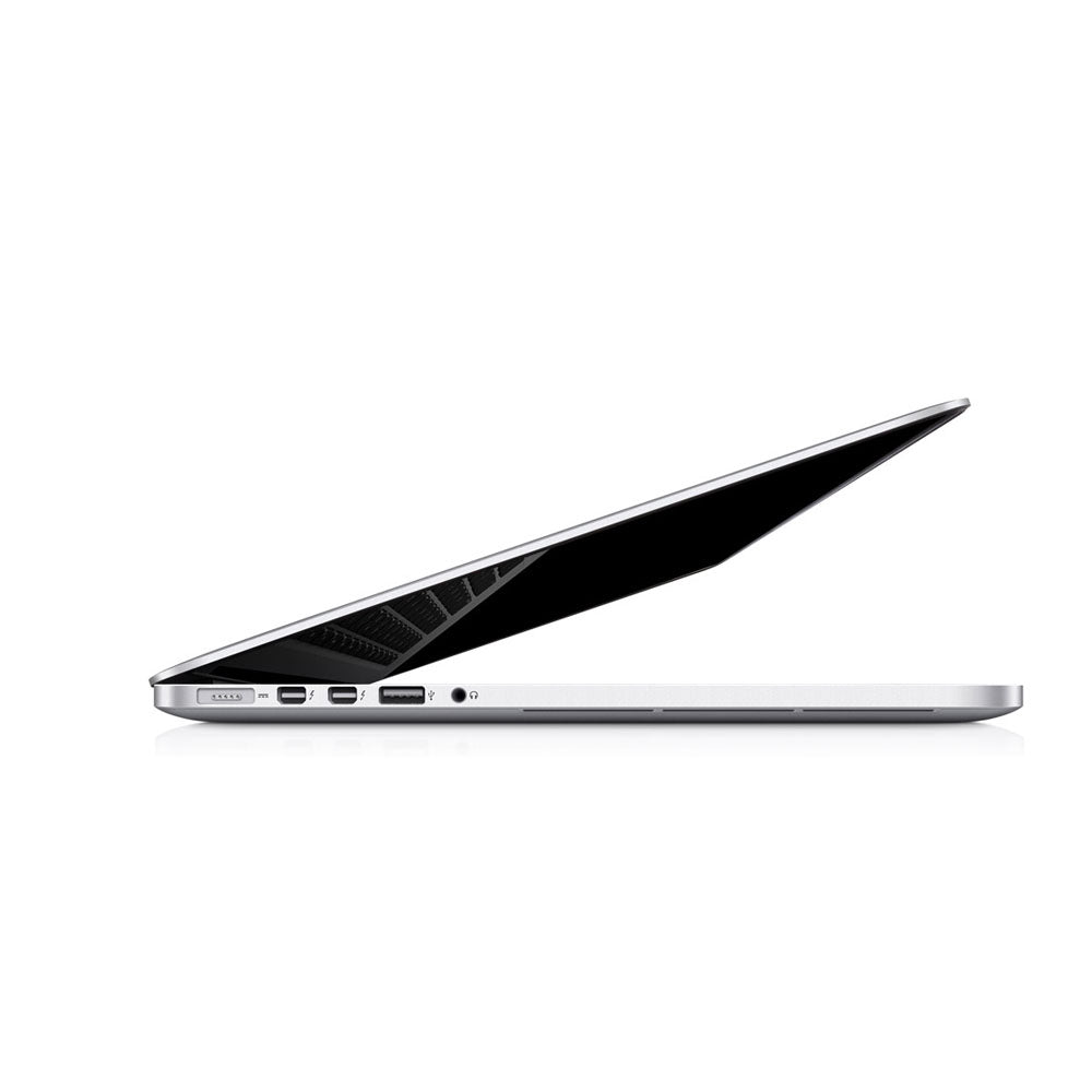 Apple MacBookPro11,2 |16GB | 256 GB | GUT