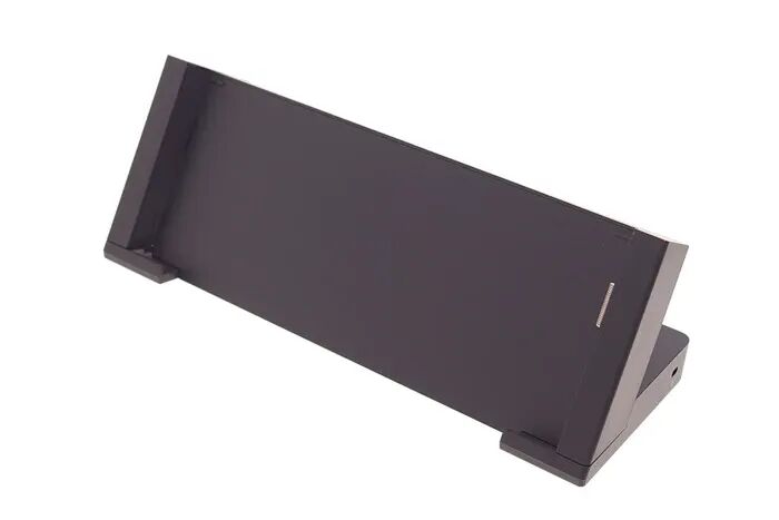 Microsoft Surface Docking Station - 1664 | GBR