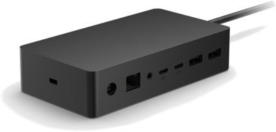 Microsoft Surface Docking Station 2 - 1917 | GUT.