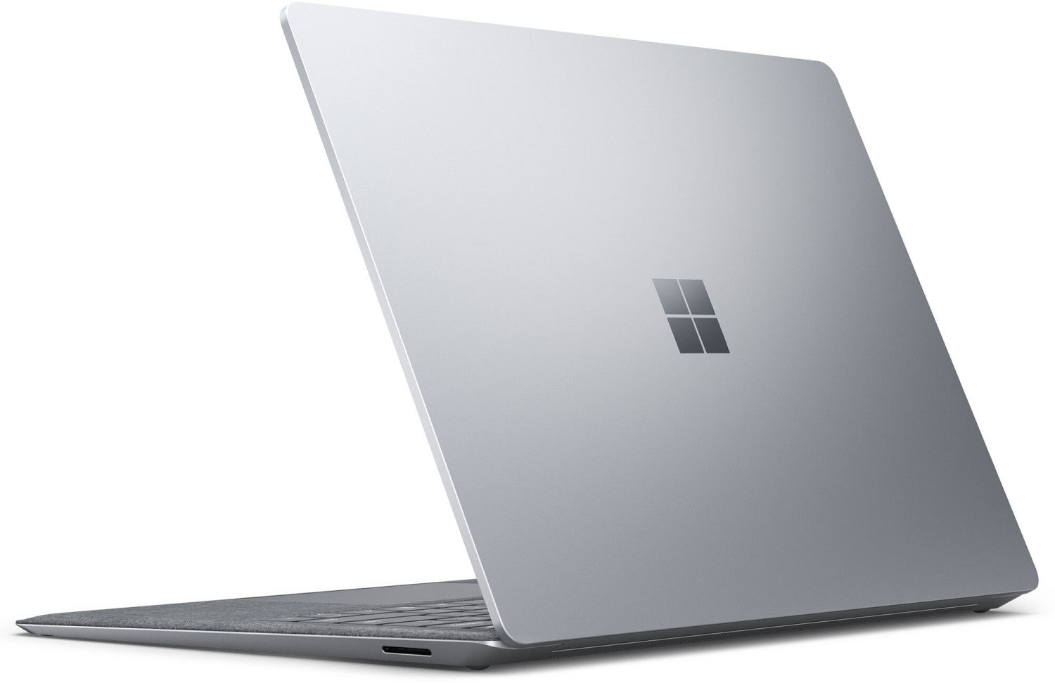 Microsoft Surface Laptop 3 | QWERTY | 8GB | 256GB |13,5" | GBR