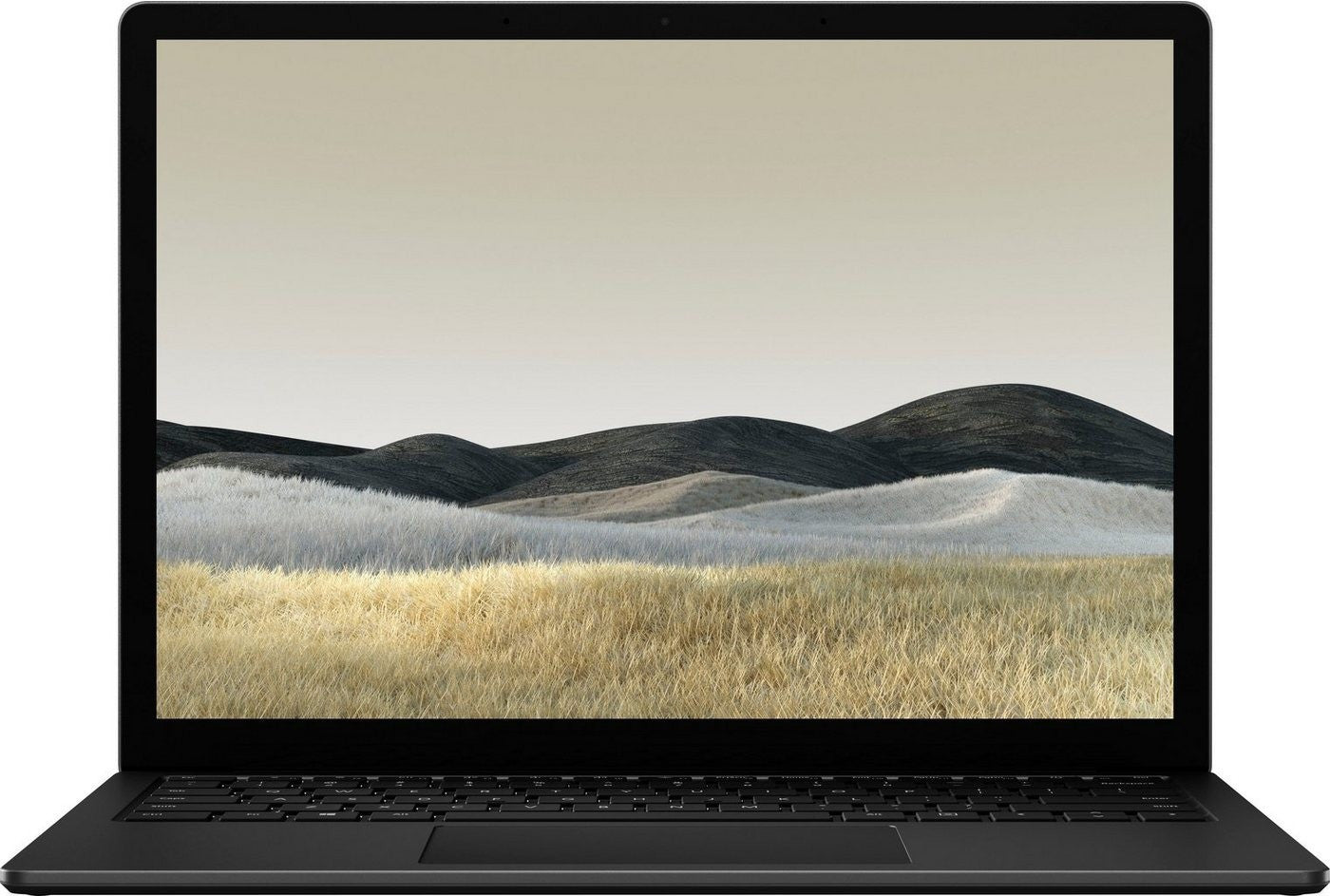 Microsoft Surface Laptop 3 | i7 10. Gen. | 16GB | 256GB |13,5" | GUT