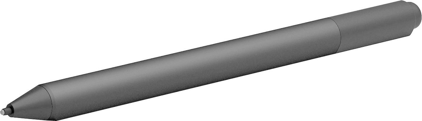 Microsoft Surface Pen V4 | Black | GUT