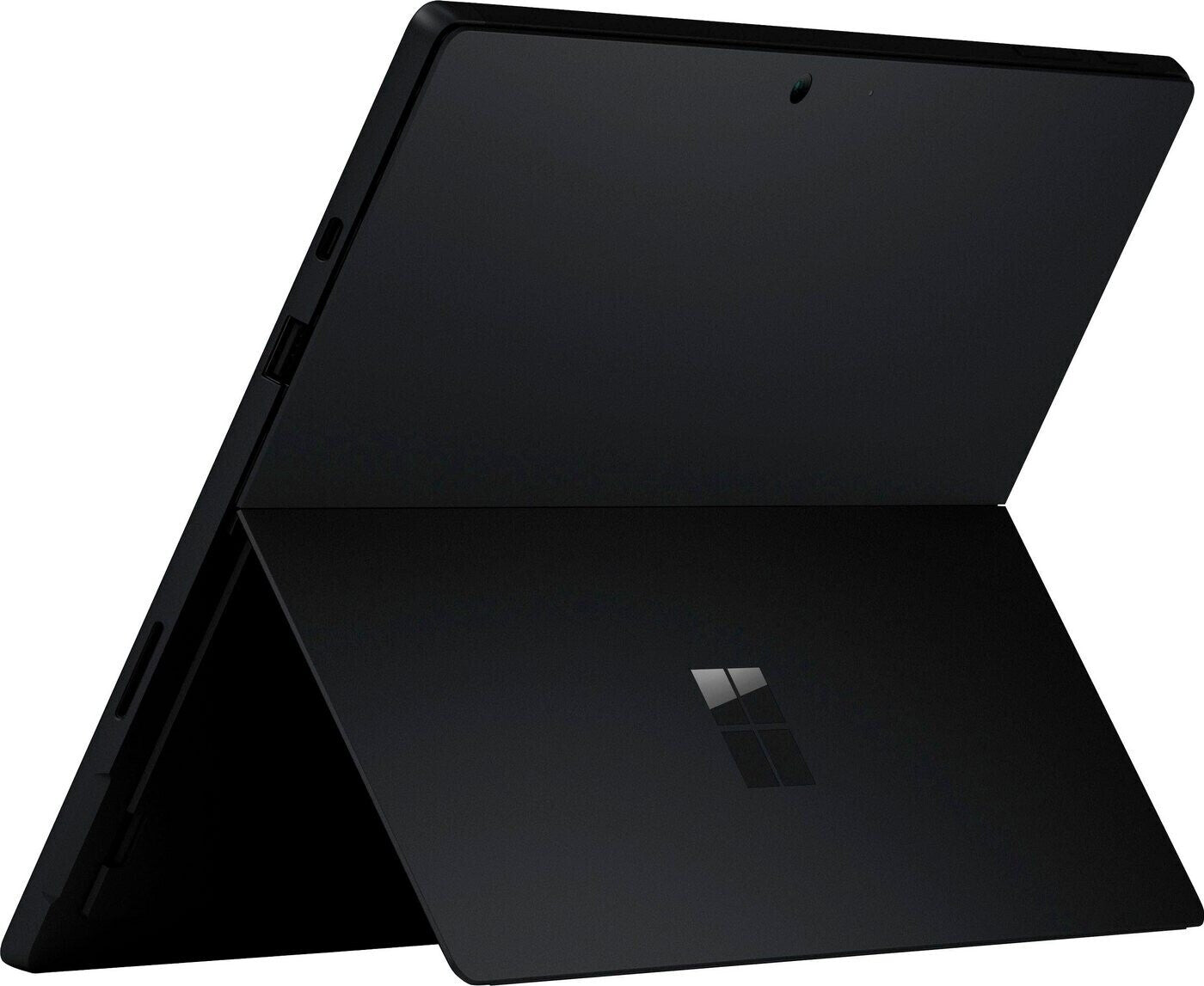 Microsoft Surface Pro 8 | i7 11.Gen | 16GB | 256GB | 13" | inkl. Tastatur | GUT