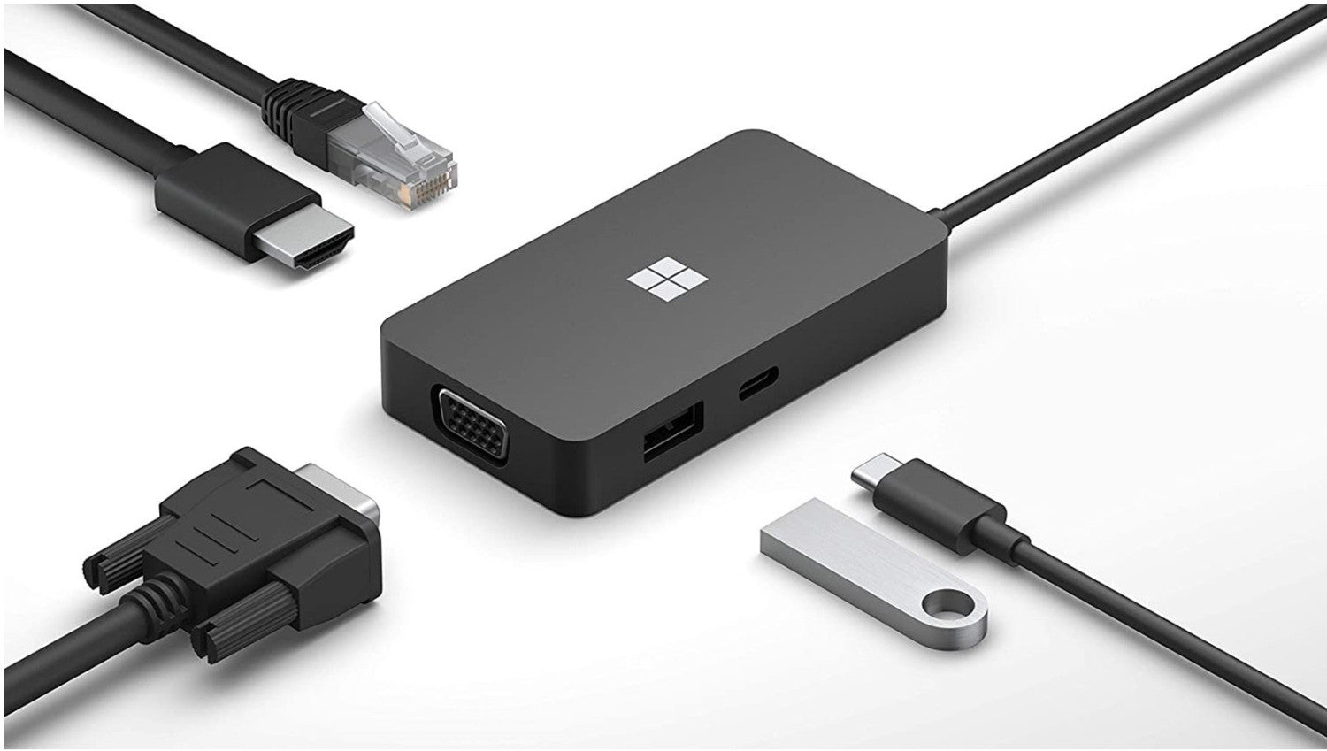 Lenovo ThinkPad Ultra Dockingstation - Type 40AJ | GBR