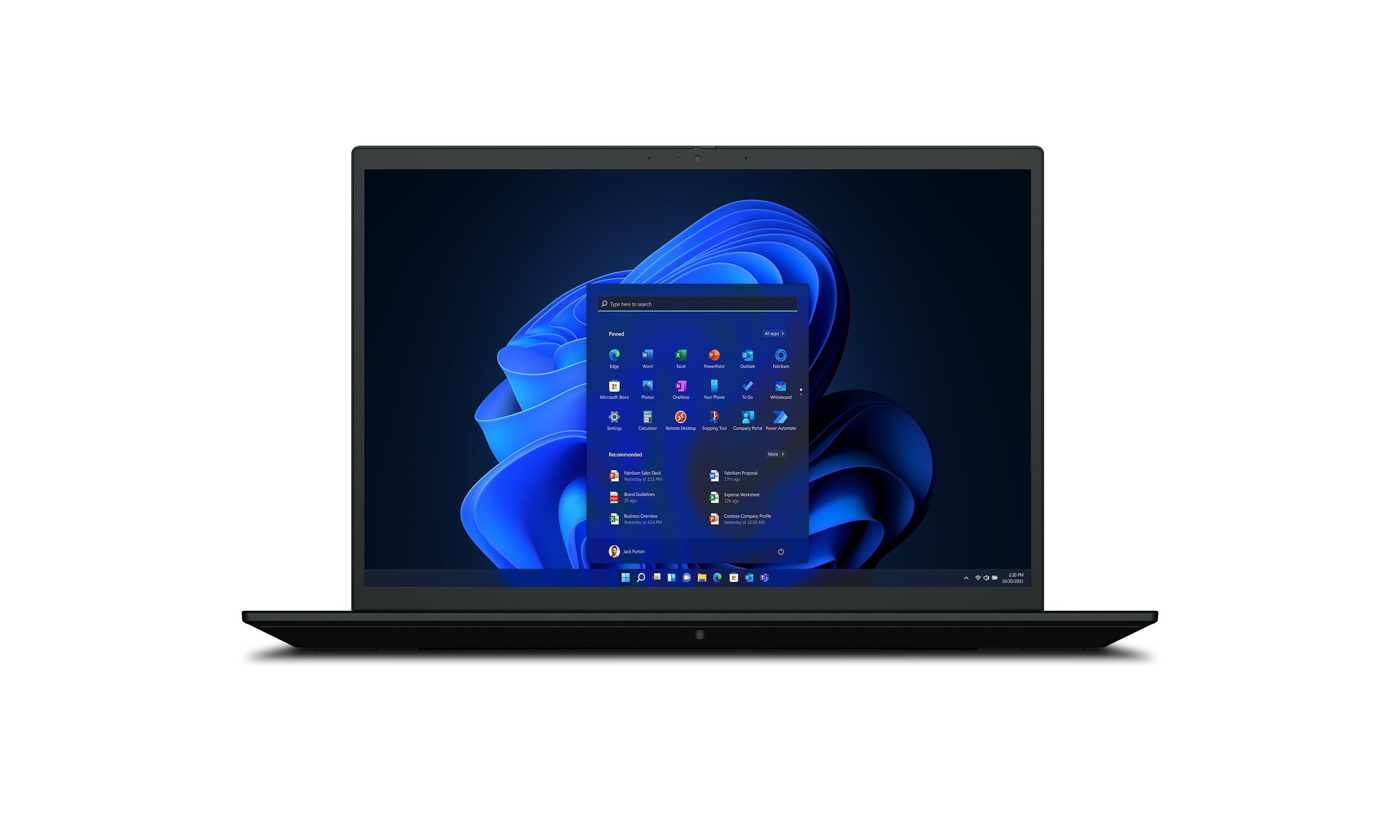 LENOVO  Laptop ThinkPad P1 G5 | i7 12.Gen | 64GB | 1TB | 16" WQUXGA | SGT