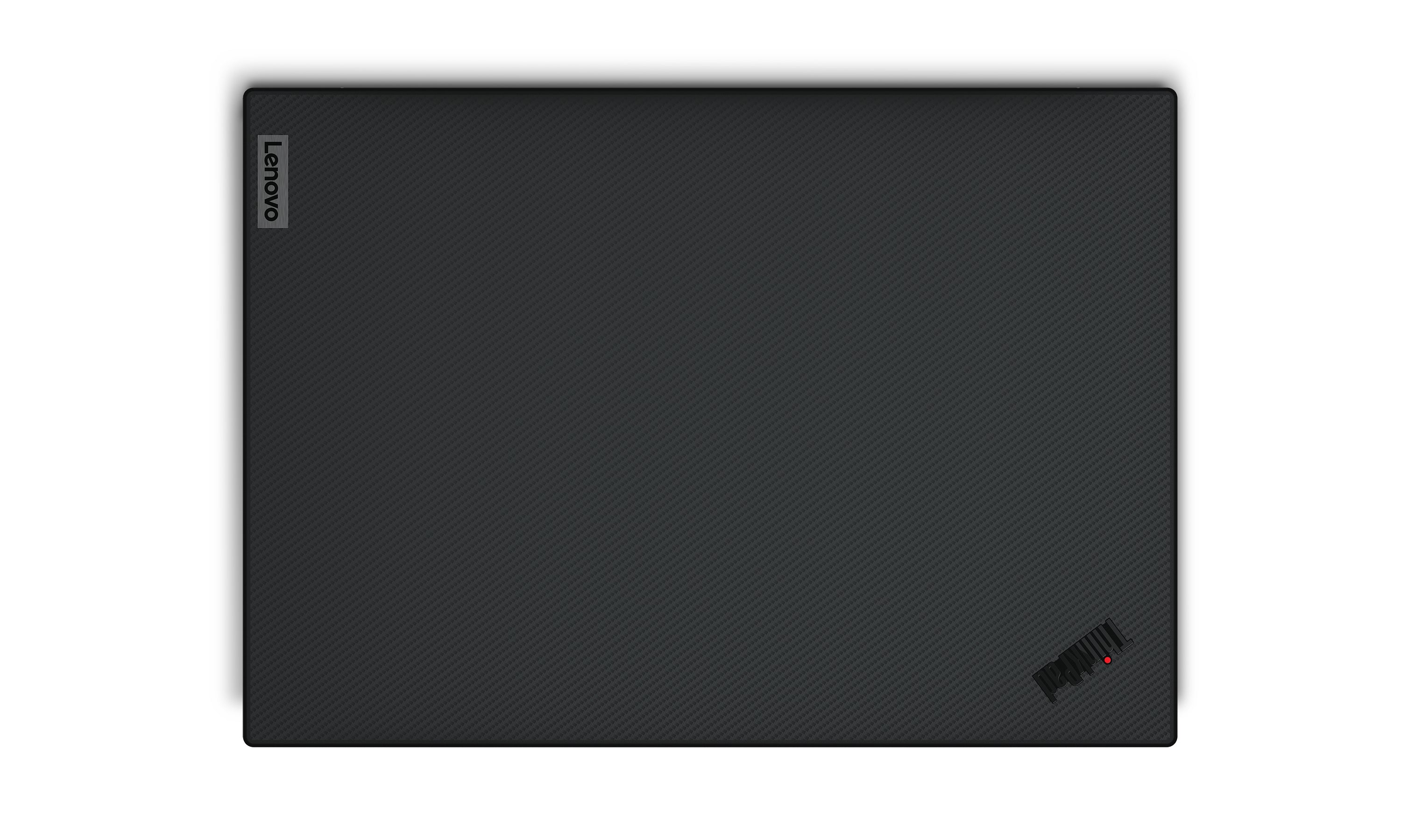 LENOVO Laptop ThinkPad P1 G5 | i7 12.Gen | 32GB | 1TB | 16" WQUXGA | GUT