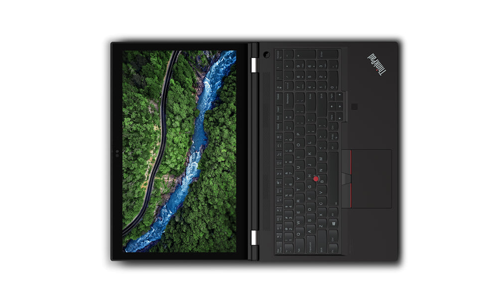 LENOVO Notebook ThinkBook P15 | 16GB | 512 GB | GBR