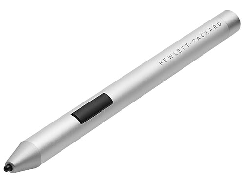 HP Stylus Active Pen G2 Eingabestift | GBR.