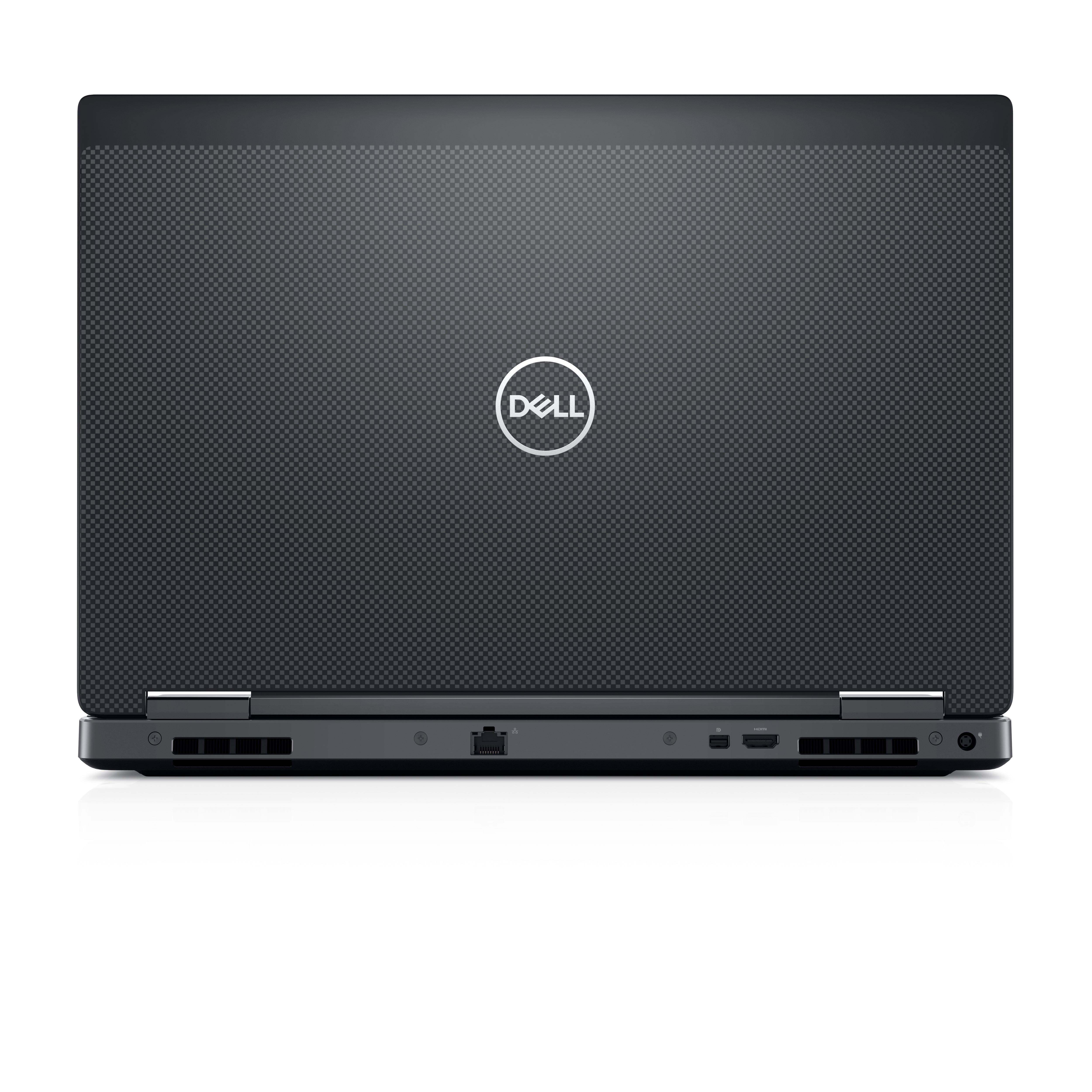 Dell Notebook Precision 7530 | 32GB | 512 GB | GBR.