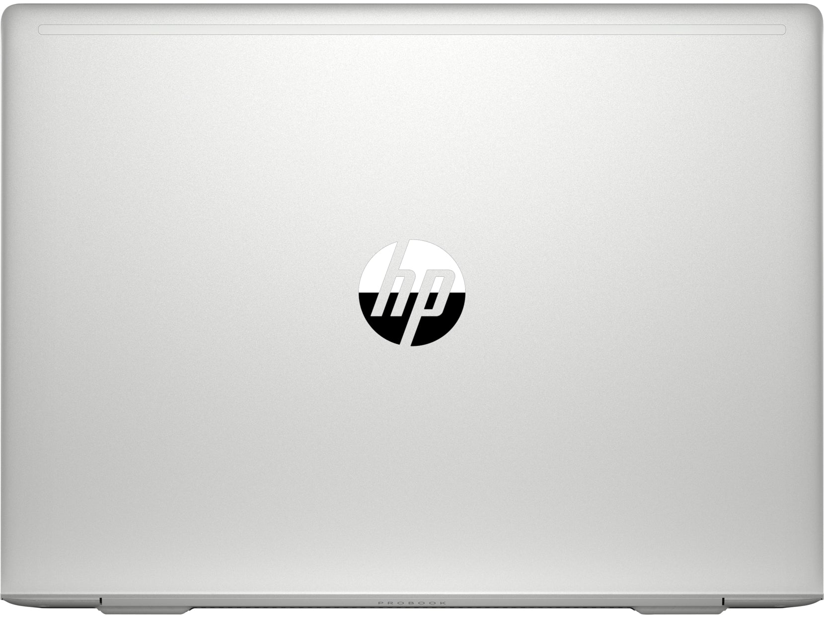HP LAPTOP ProBook 440 G7 | i5 10.Gen | 16GB | 512GB | 14'' FHD | SGT