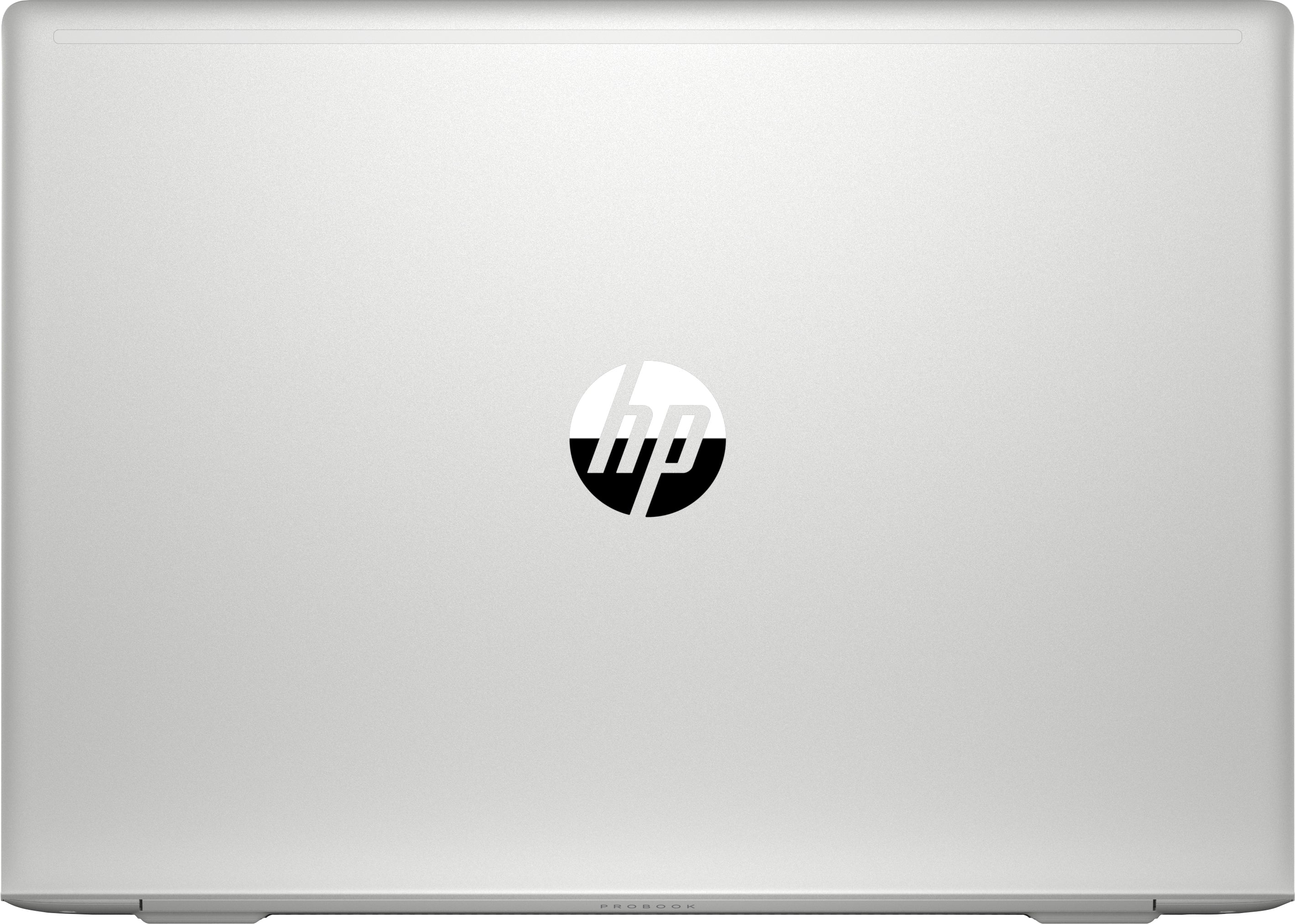 HP Laptop ProBook 450 G6 | i5-8. Gen. | 16GB | 256 GB |15,5" FHD | SGT