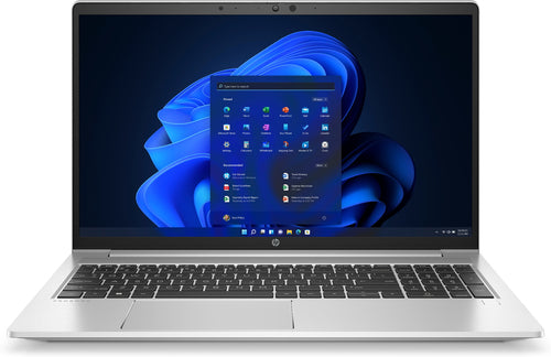 HP Laptop ProBook 650 G8 | i5-1145G7 | 8GB | 512 GB | SGT.