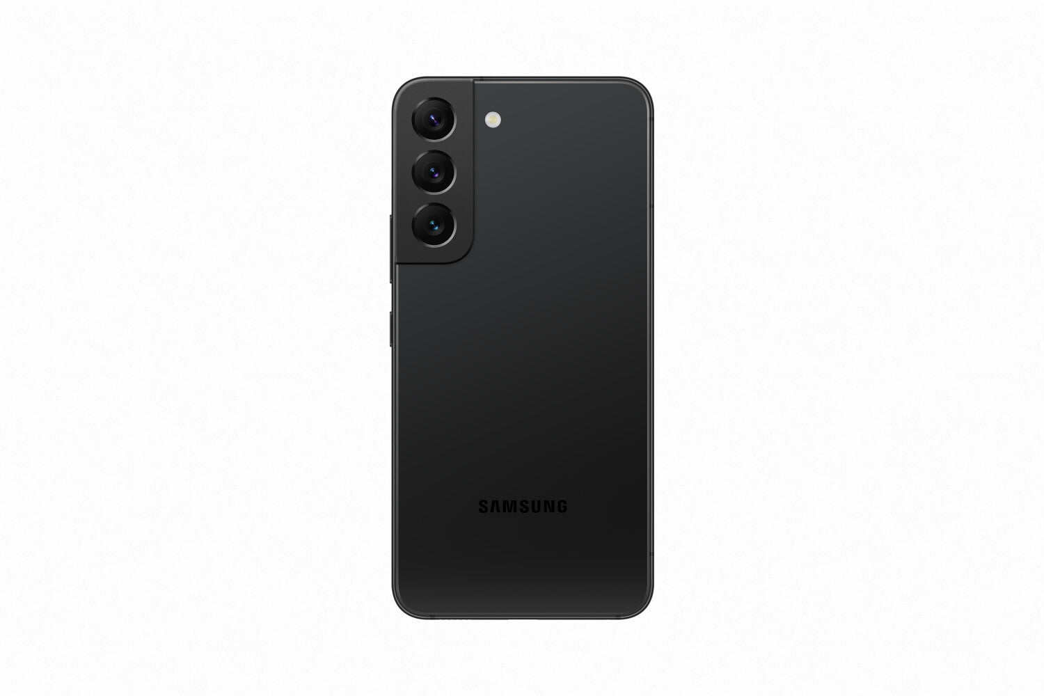 SAMSUNG Smartphone Galaxy S22 | 256GB | 6.1" AMOLED | 5G | GBR