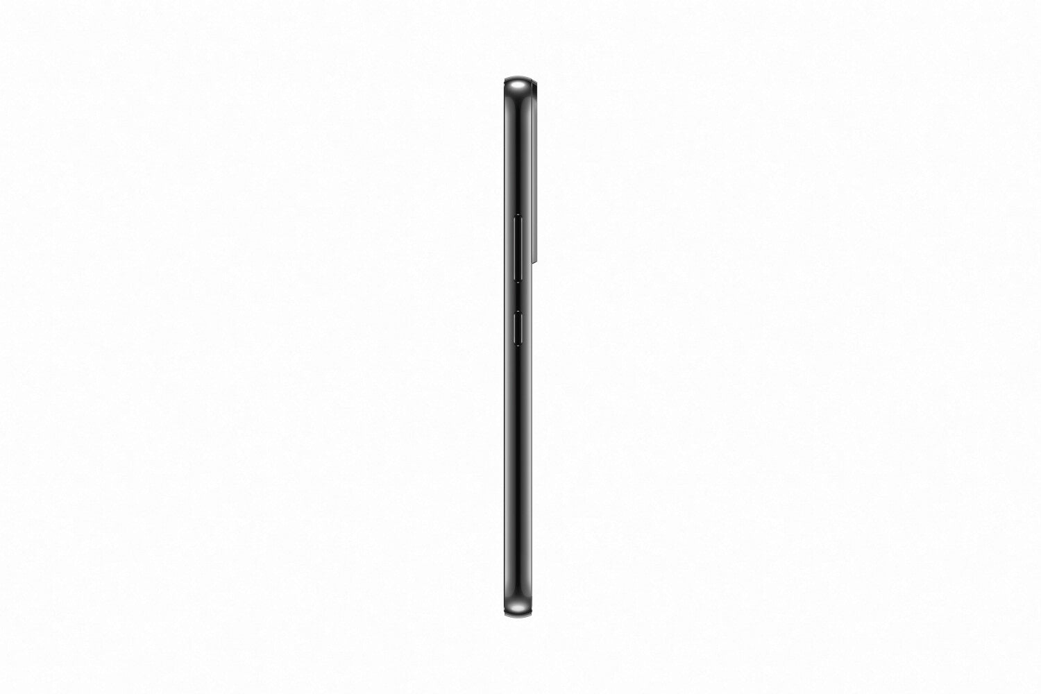 SAMSUNG Smartphone Galaxy S22 | 128GB | 6.1" AMOLED | 5G | GUT