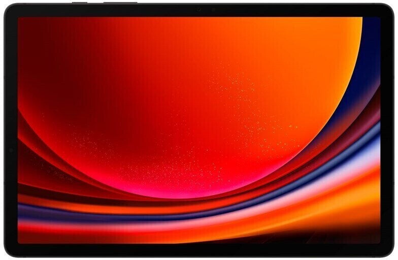 Samsung Galaxy Tab S9 Wi-Fi | 128 GB |  WIE NEU.