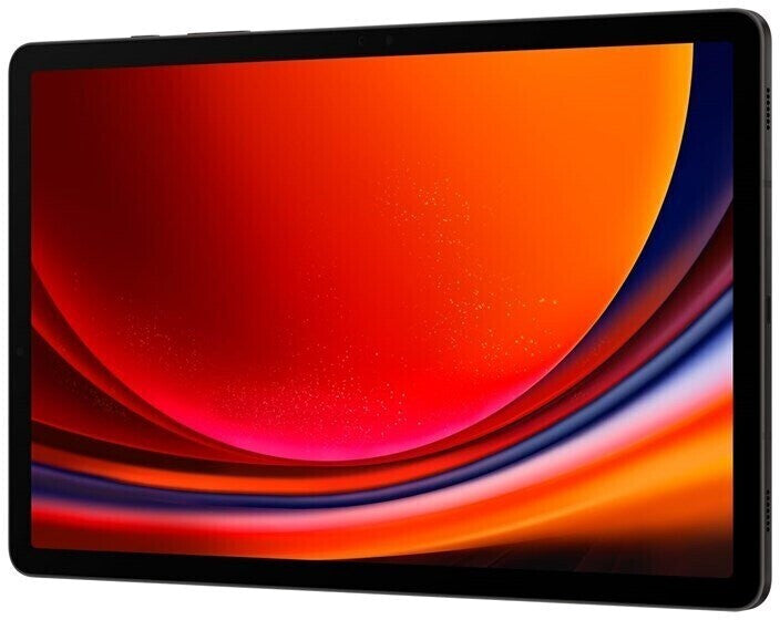 Samsung Galaxy Tab S9 Wi-Fi | 128 GB |  WIE NEU.