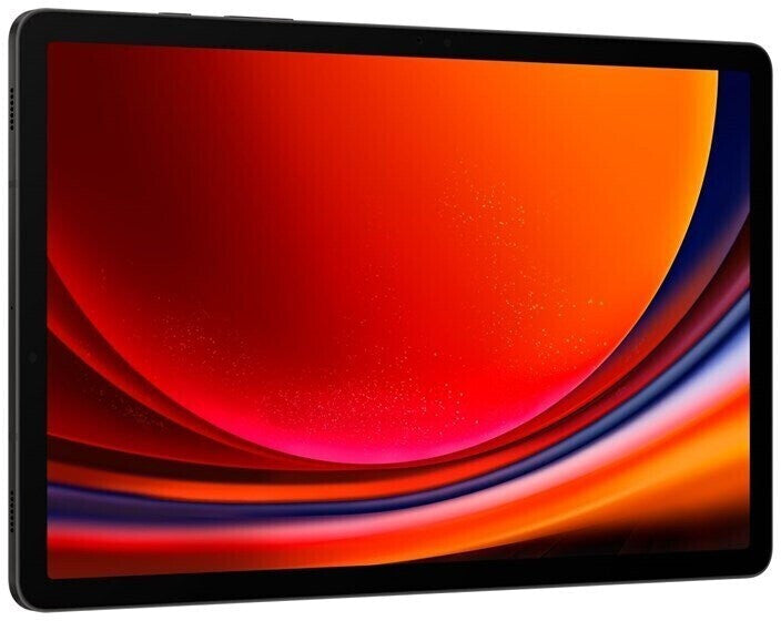 Samsung Galaxy Tab S9 Wi-Fi | 128 GB |  WIE NEU.