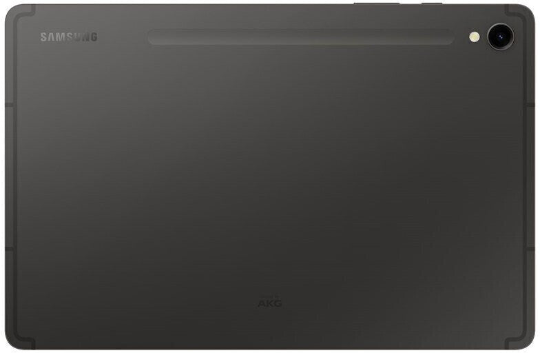 Samsung Galaxy Tab S9 Wi-Fi | 128 GB |  WIE NEU.