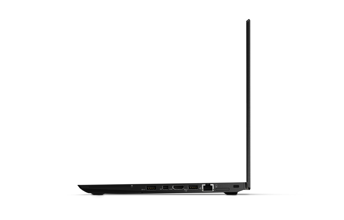 LENOVO Laptop ThinkPad T460s | i5 | 8GB | 256GB | 14" FHD | GUT.