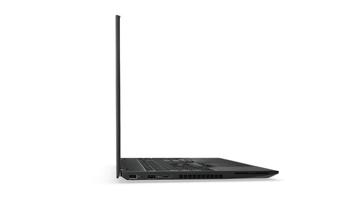 LENOVO Laptop ThinkPad T570 W10DG | 16GB | 512 GB | SGT