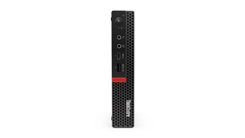 Lenovo ThinkCentre M720q TFF | i5-9400T | 8GB | 256GB | GUT