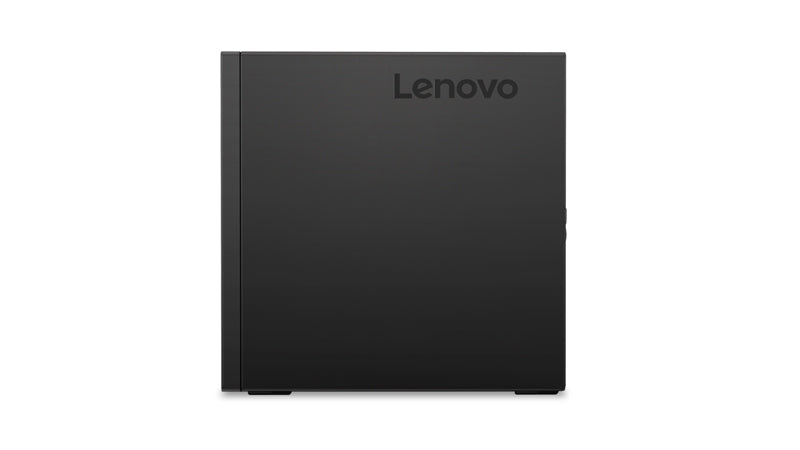 Lenovo ThinkCentre M720q TFF | i5-9400T | 8GB | 256GB | GUT