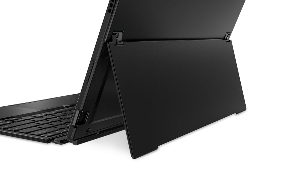 LENOVO Laptop ThinkPad X1 Tablet G3 | i5 8.Gen | 8GB | 512GB | 13" | inkl. Tastatur | SGT