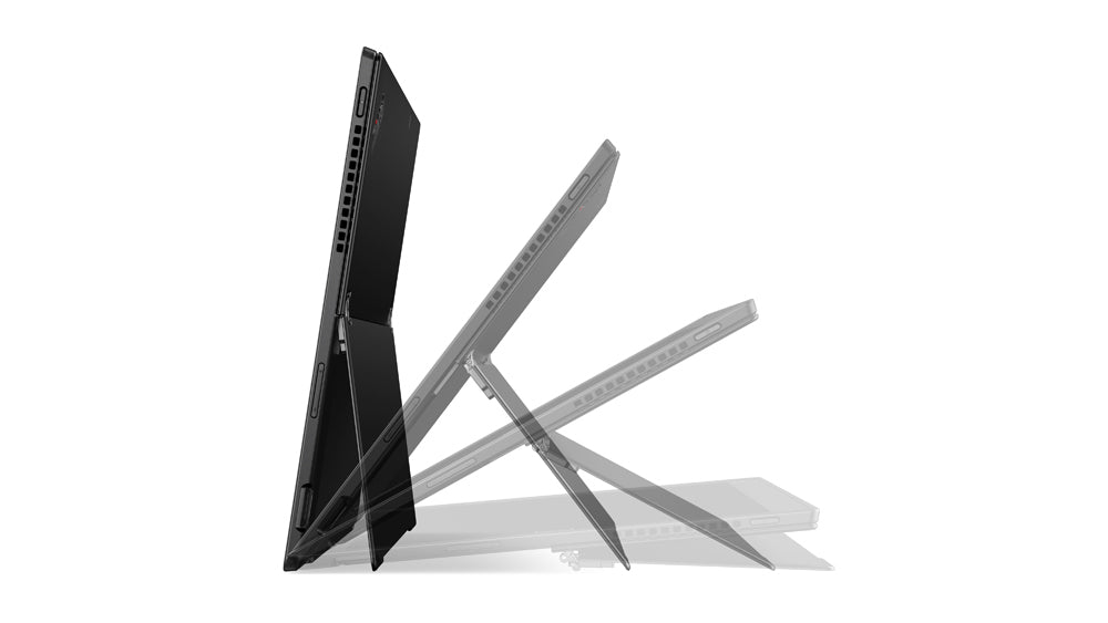LENOVO Laptop ThinkPad X1 Tablet G3 | i5 8.Gen | 8GB | 256GB | 13" | inkl. Tastatur | SGT